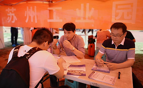 一码中内部资料