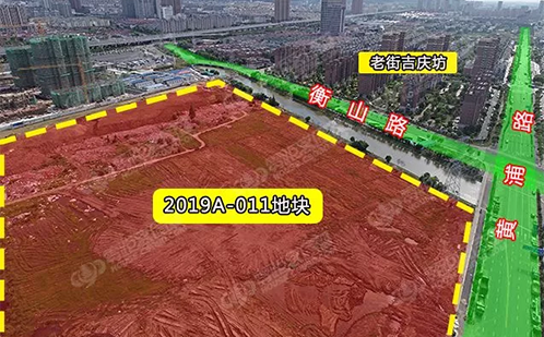 一码中内部资料