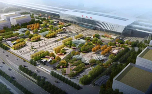 一码中内部资料