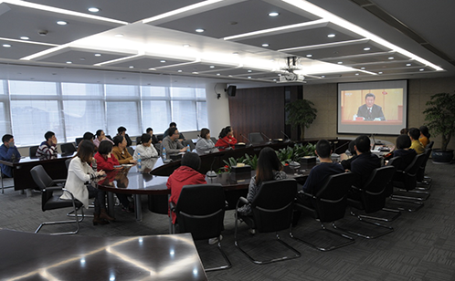 一码中内部资料