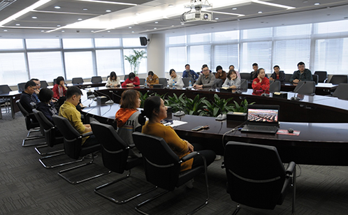 一码中内部资料