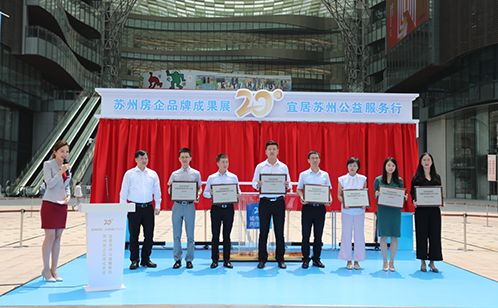 一码中内部资料