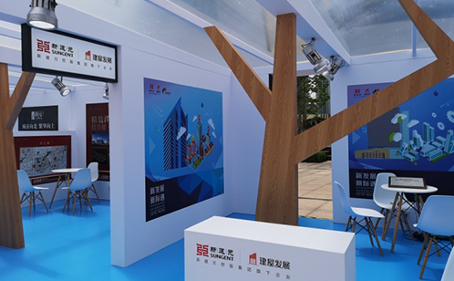 一码中内部资料