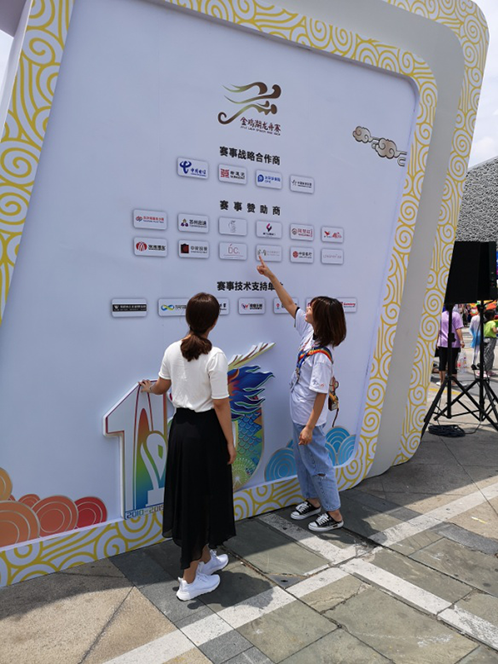 一码中内部资料