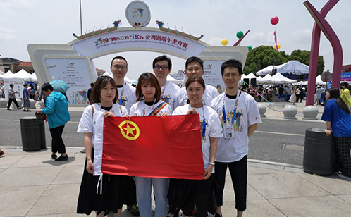 一码中内部资料