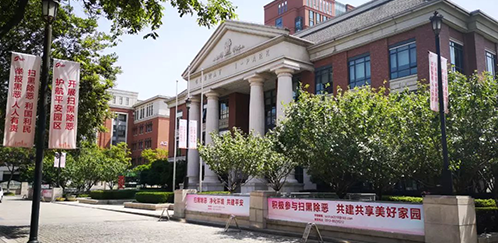 一码中内部资料