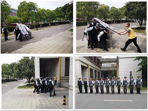 一码中内部资料