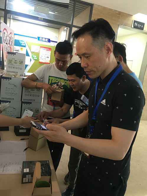 一码中内部资料