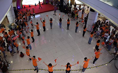 一码中内部资料