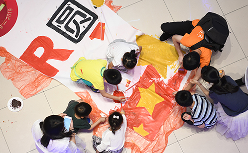 一码中内部资料