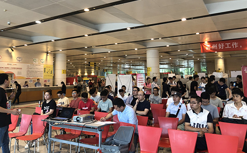 一码中内部资料