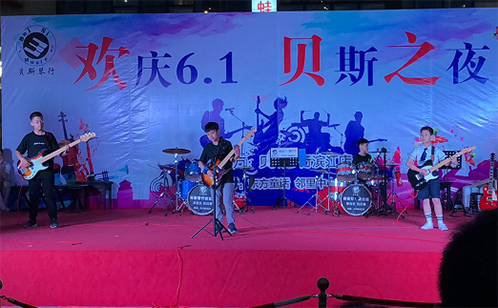 一码中内部资料