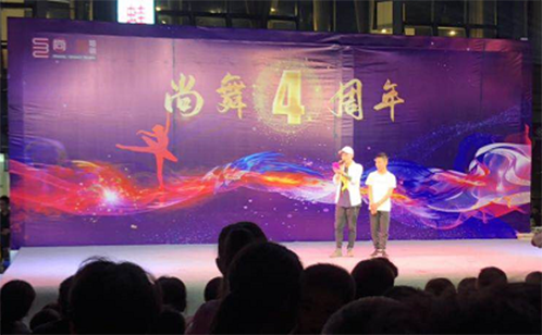 一码中内部资料