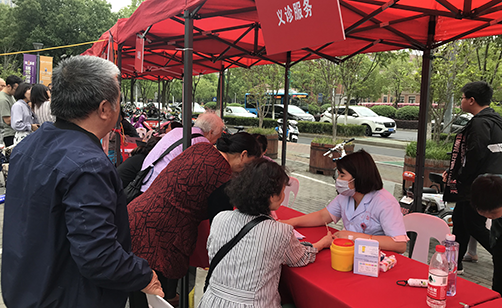 一码中内部资料