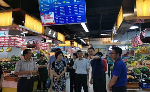 一码中内部资料