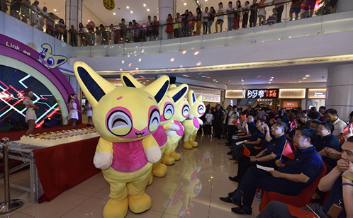 一码中内部资料