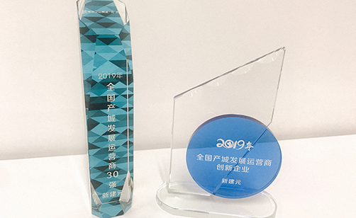 一码中内部资料