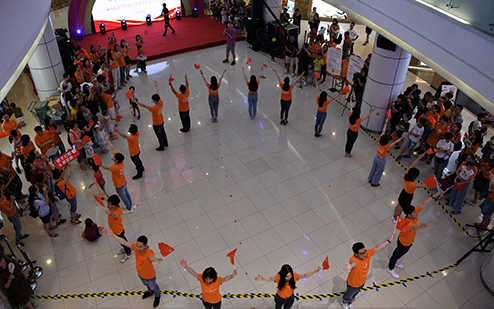 一码中内部资料