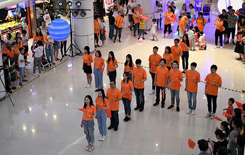 一码中内部资料