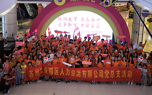 一码中内部资料