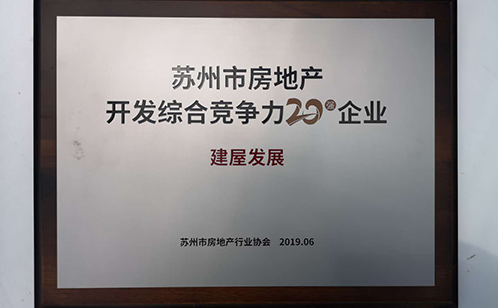 一码中内部资料