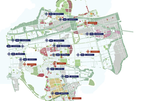 一码中内部资料