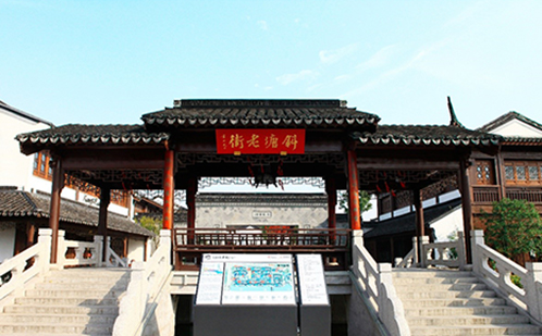 一码中内部资料