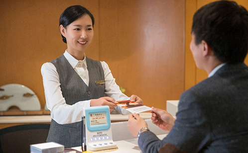 一码中内部资料