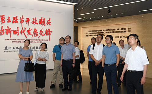 一码中内部资料