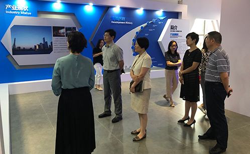 一码中内部资料