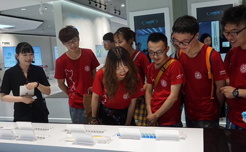 一码中内部资料