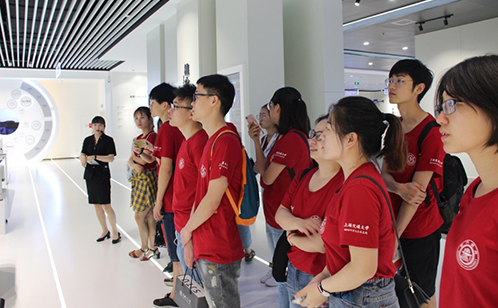 一码中内部资料