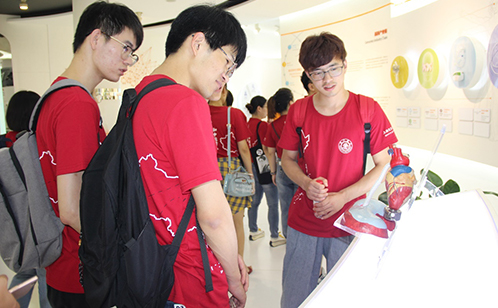 一码中内部资料