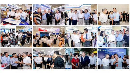 一码中内部资料