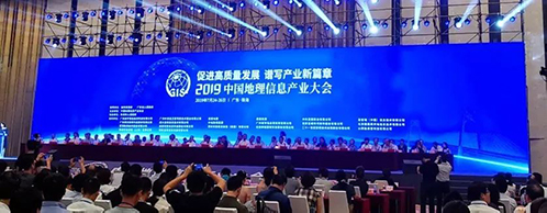 一码中内部资料