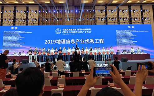 一码中内部资料