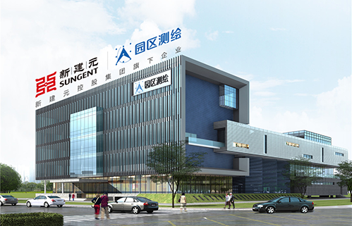 一码中内部资料