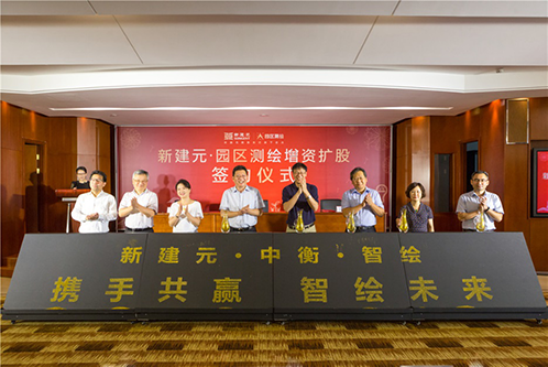 一码中内部资料