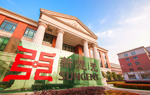 一码中内部资料