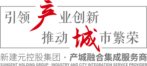 一码中内部资料