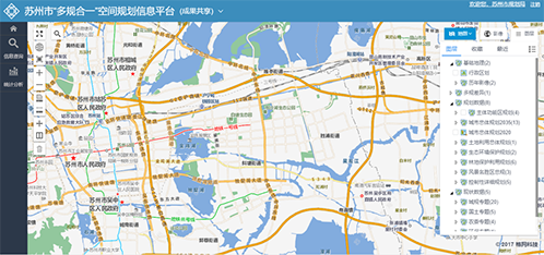 一码中内部资料