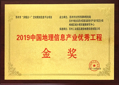 一码中内部资料