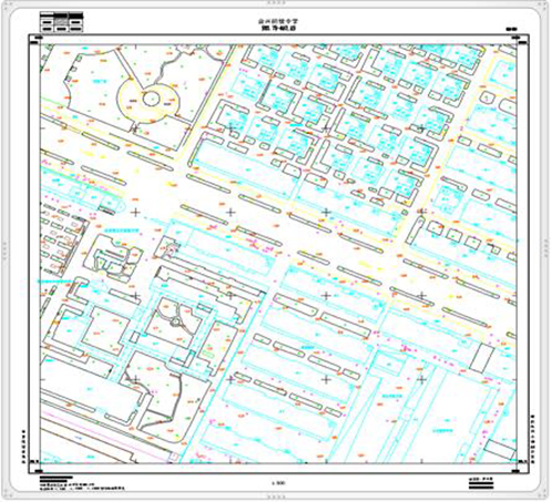 一码中内部资料