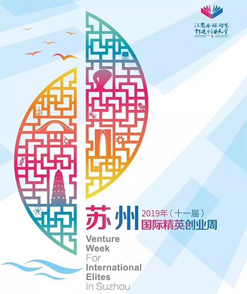 一码中内部资料