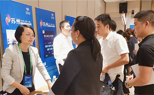 一码中内部资料