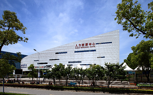 一码中内部资料