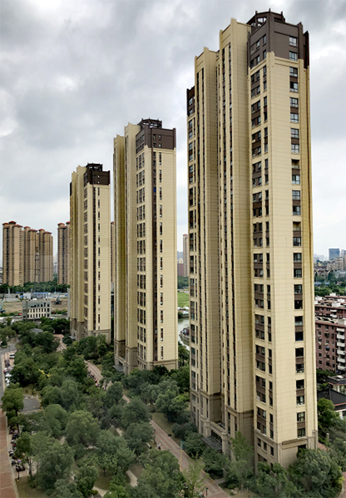 一码中内部资料