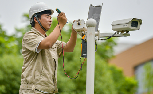 一码中内部资料
