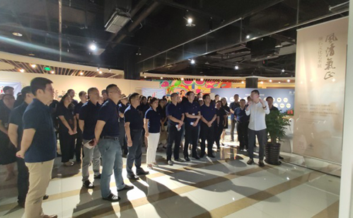 一码中内部资料