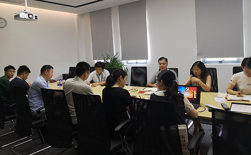 一码中内部资料